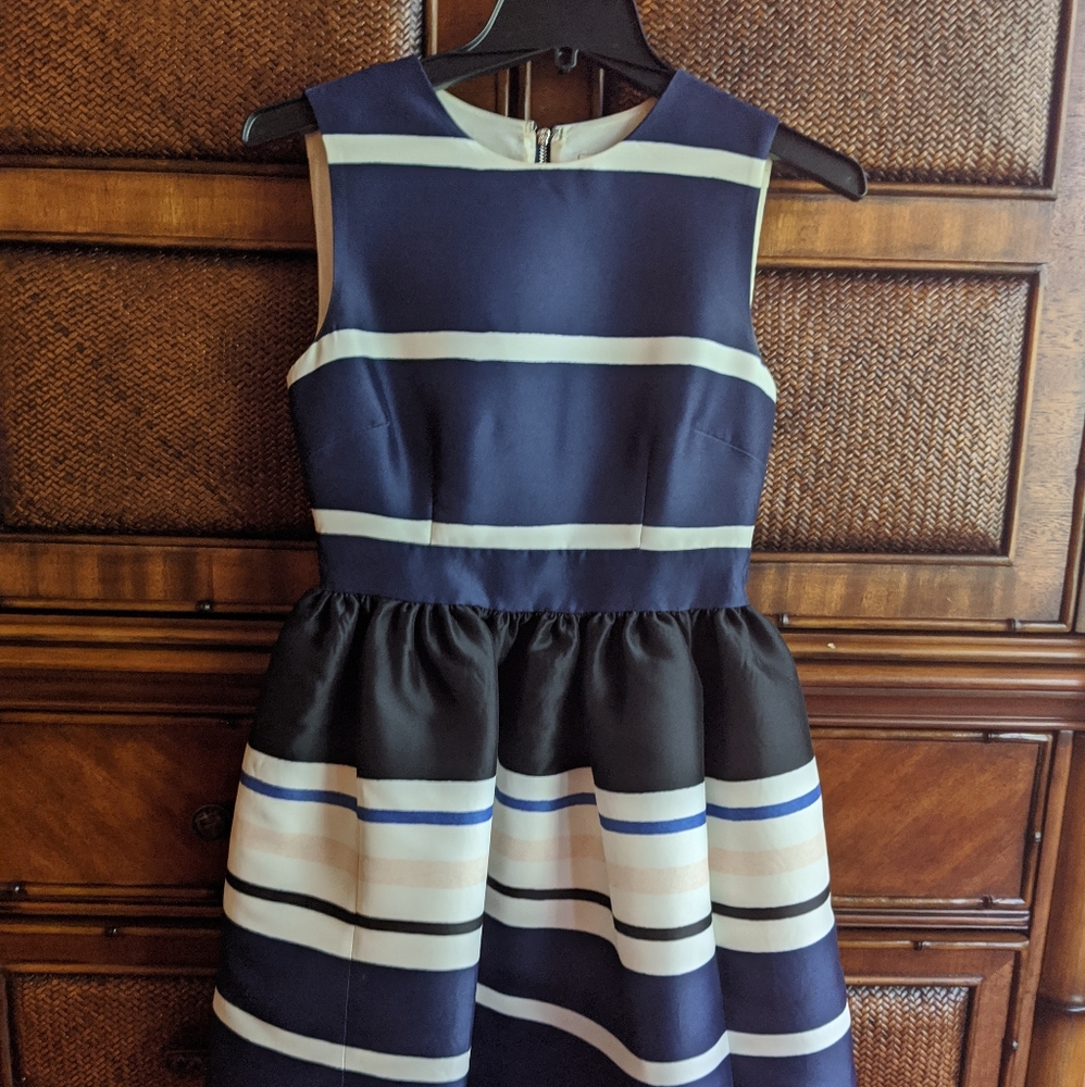 Kate Spade dress